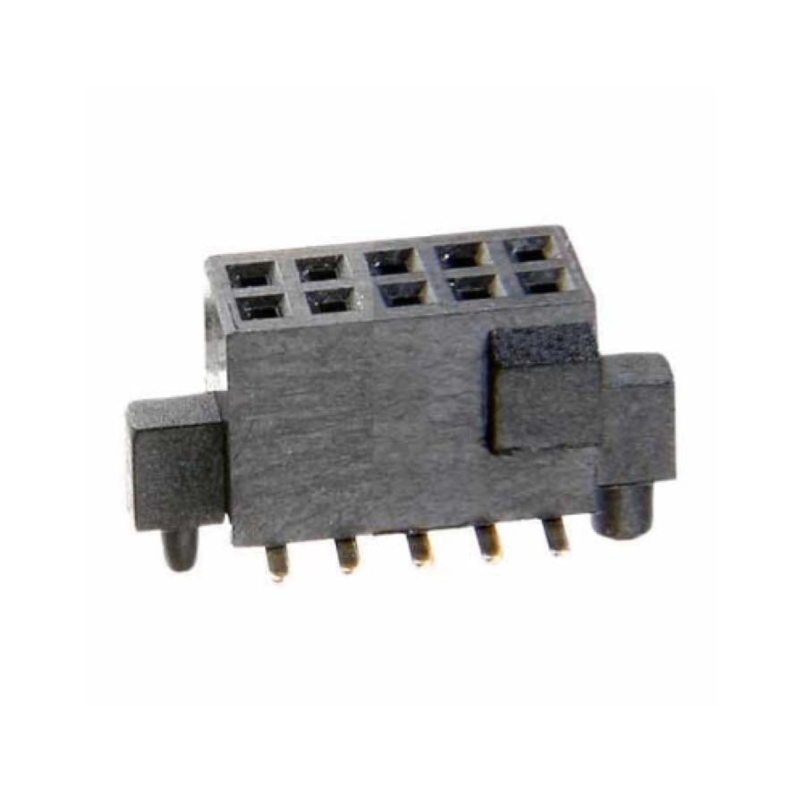 M50-4300545-Harwin